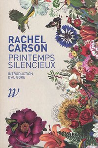 Printemps silencieux (Wildproject 2019)