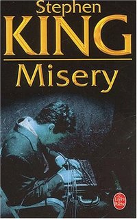 Misery (LGF 2002)