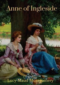 Anne of Ingleside (Les Prairies Numeriques 2020)