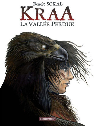 La vallée perdue
