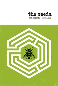 The Seeds
