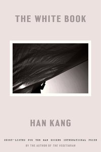The White Book (Hogarth 2019)