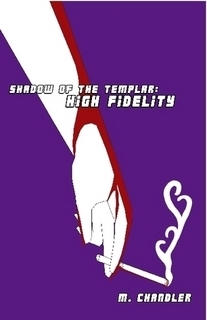 High Fidelity