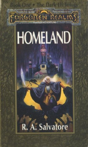Homeland