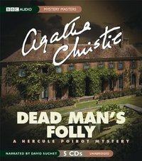 Dead Man's Folly