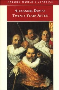 Twenty Years After (Oxford University Press 1993)