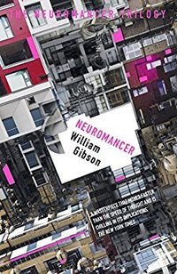 Neuromancer (Gateway 2016)