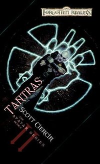 Tantras (Wizards of the Coast 2011)