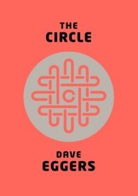 The Circle (Knopf 2013)