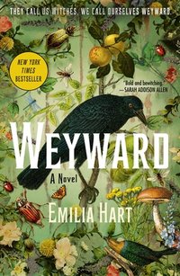 Weyward (Griffin 2024)