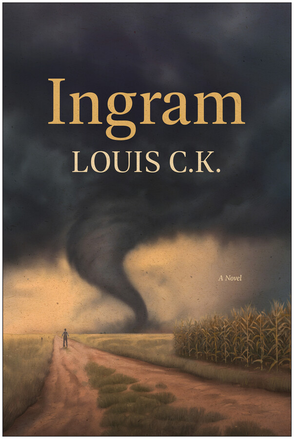 Ingram