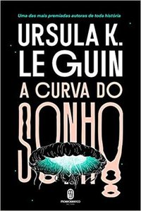 A curva do sonho (Morro Branco 2019)