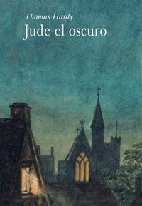 Jude el oscuro (Alba 1997)