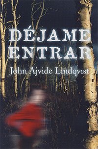 Déjame entrar