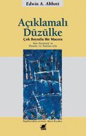 Açıklamalı Düzülke - Çok Boyutlu Bir Macera