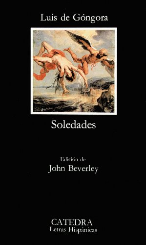 Soledades