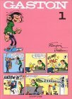 Gaston 1