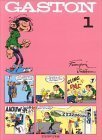 Gaston 1
