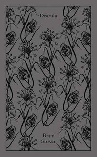 Dracula (Penguin Classics 2011)