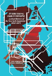 Everything for Everyone (Common Notions 2022)