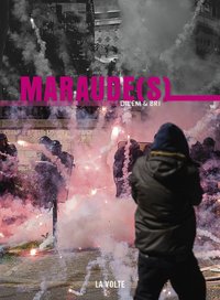 Maraude(s) 