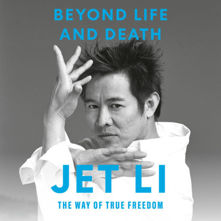 Beyond Life and Death: The Way of True Freedom