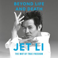 Beyond Life and Death: The Way of True Freedom