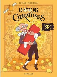Le Mètre des Caraïbes