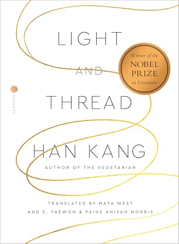 Light and Thread
