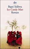 Ice Candy Man