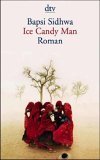 Ice Candy Man 