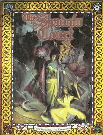 The Shadow Court