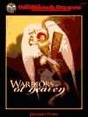 Warriors of Heaven