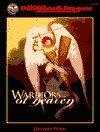 Warriors of Heaven