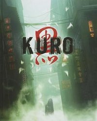 Kuro