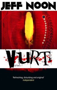 Vurt