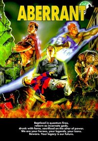 aberrant-unlimited_edition (White Wolf Publishing 1999)