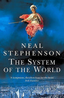 The System of the World