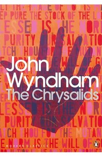 The Chrysalids (Penguin 2000)