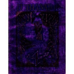 Tradition Book: Euthanatos