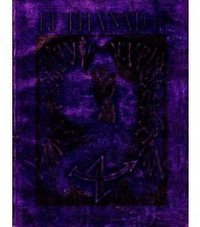 Tradition Book: Euthanatos