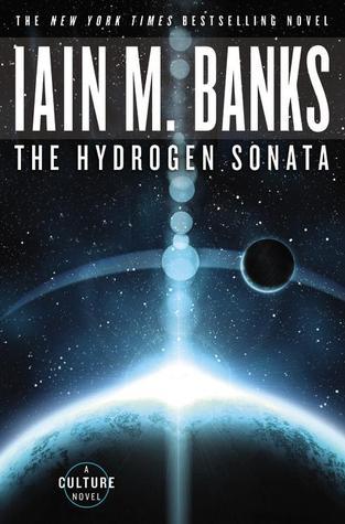 The Hydrogen Sonata
