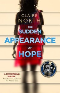 The Sudden Appearance of Hope (Redhook 2017)