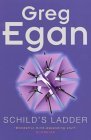 Schild's Ladder (Gollancz 2002)