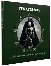 Teratology
