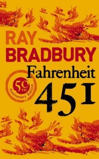 Fahrenheit 451 (Voyager 2004)