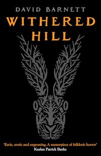 Withered Hill