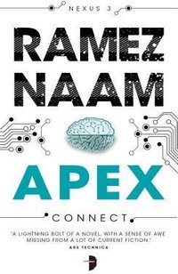Apex