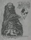 Guildbook: Haunters
