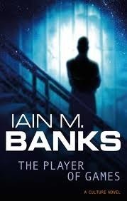 The Player of Games 